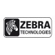 Zebra Z1RE-TC83XX-2C00 extensión de la garantía